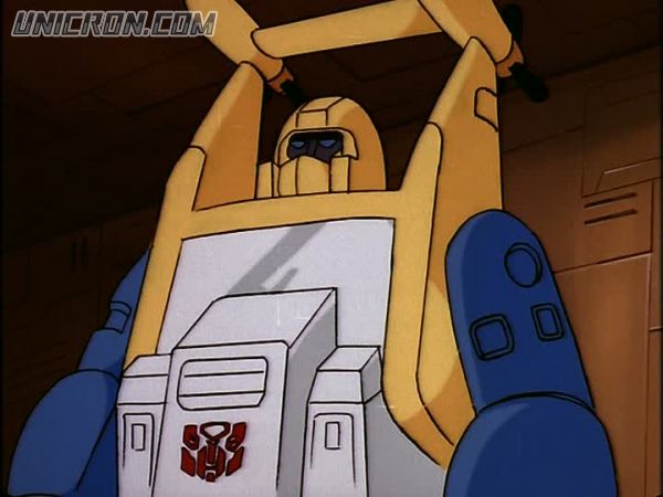 tf rotf00245 tf rotf00245