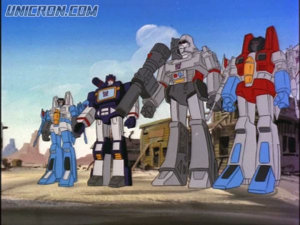 tf rotf00975 tf rotf00975
