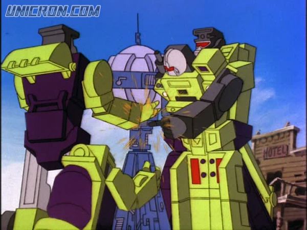 tf rotf00977 tf rotf00977