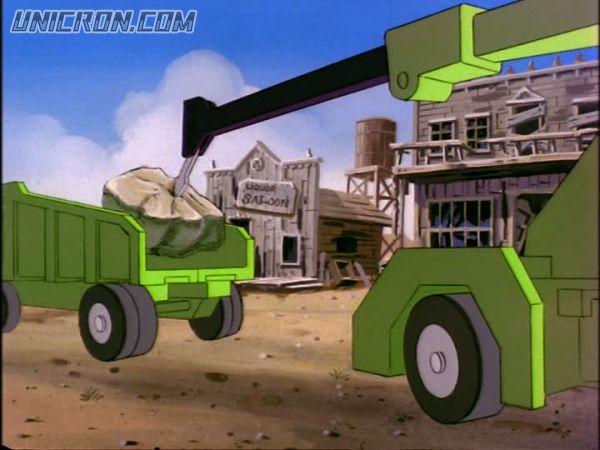 tf rotf00994 tf rotf00994