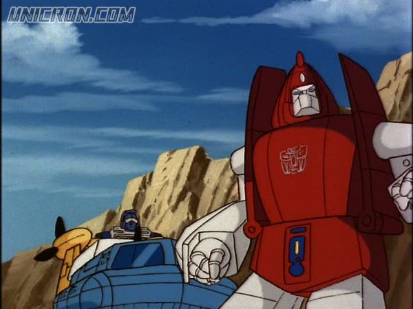 tf rotf00012 tf rotf00012
