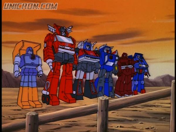 tf rotf00018 tf rotf00018