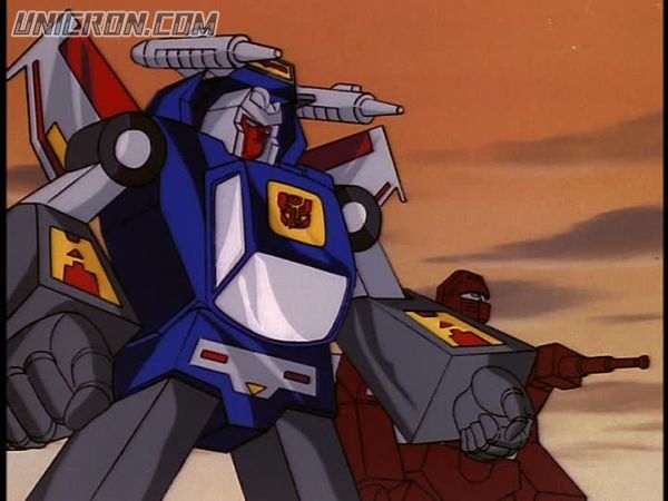 tf rotf00019 tf rotf00019