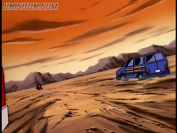 tf rotf00036 tf rotf00036