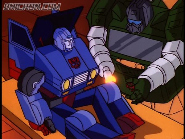 tf rotf00044 tf rotf00044