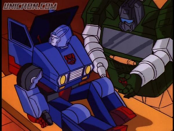 tf rotf00045 tf rotf00045