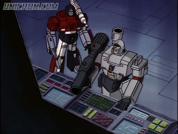 tf rotf00223 tf rotf00223