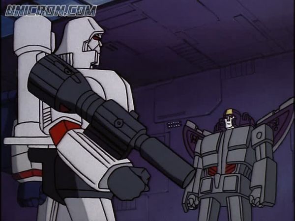 tf rotf00224 tf rotf00224