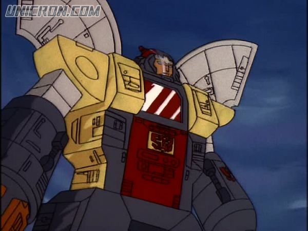 tf rotf00239 tf rotf00239