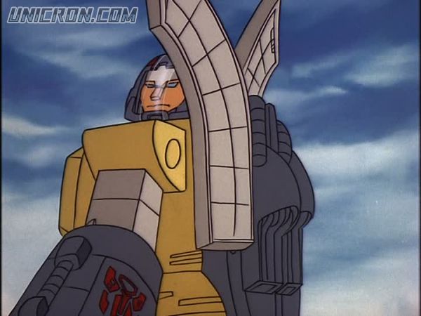 tf rotf00244 tf rotf00244