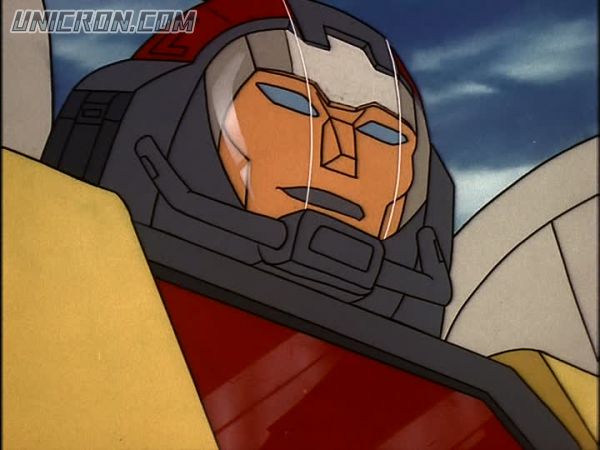 tf rotf00249 tf rotf00249