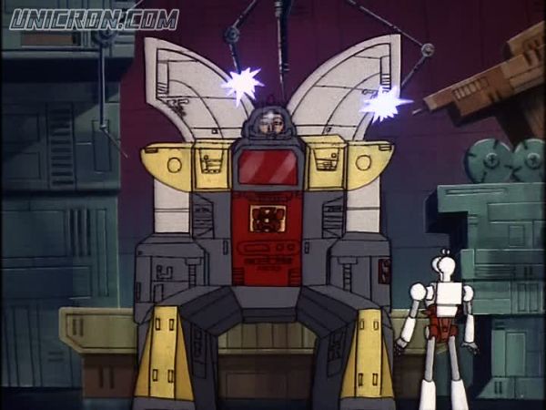 tf rotf00250 tf rotf00250