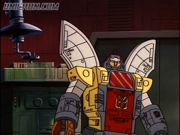 tf rotf00253 tf rotf00253