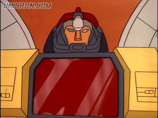 tf rotf00254 tf rotf00254