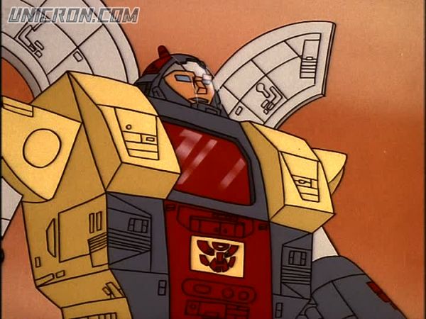 tf rotf00256 tf rotf00256