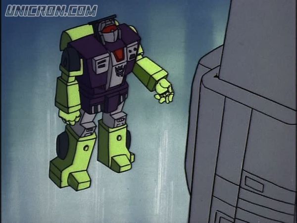 tf rotf00260 tf rotf00260