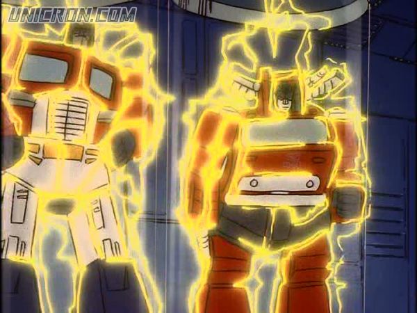 tf rotf00542 tf rotf00542