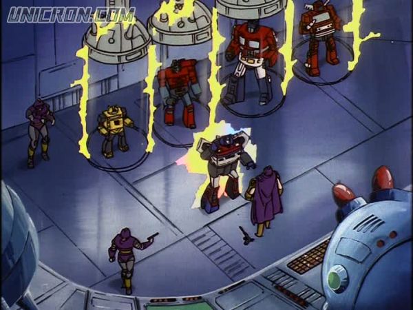 tf rotf00545 tf rotf00545