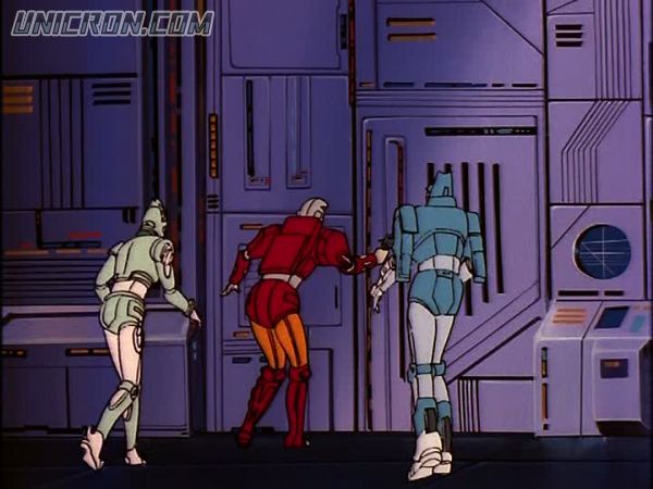 tf rotf00752 tf rotf00752