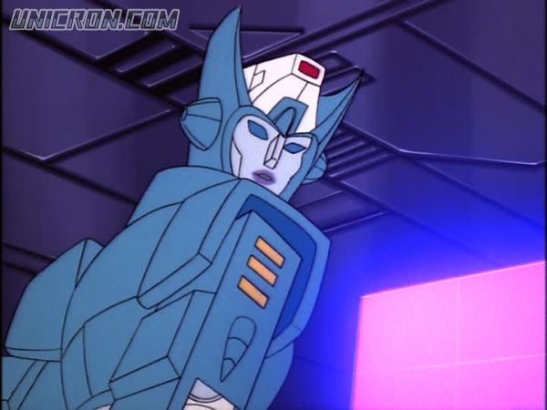 tf rotf00759 tf rotf00759