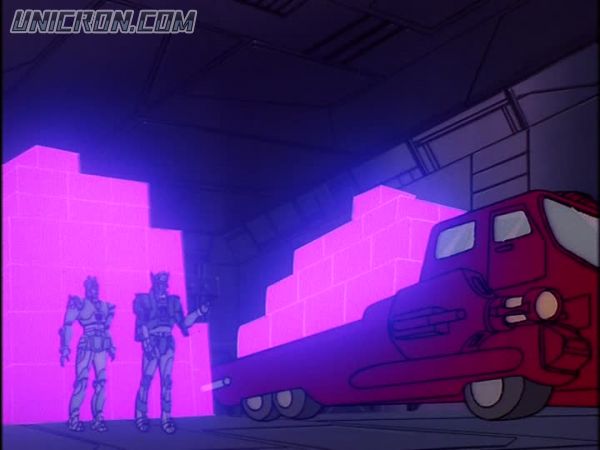 tf rotf00760 tf rotf00760