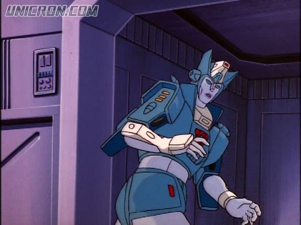 tf rotf00761 tf rotf00761