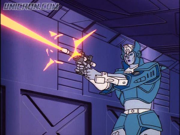 tf rotf00764 tf rotf00764