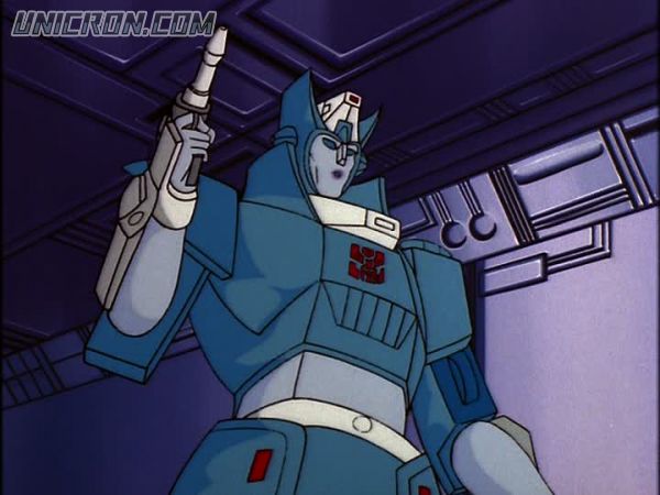 tf rotf00771 tf rotf00771