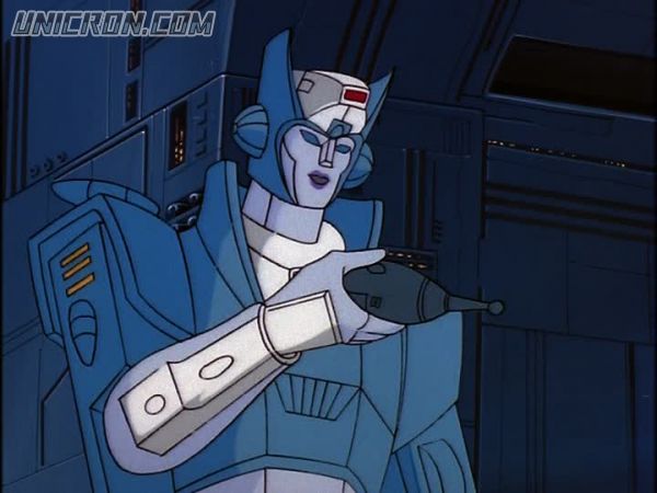 tf rotf00791 tf rotf00791