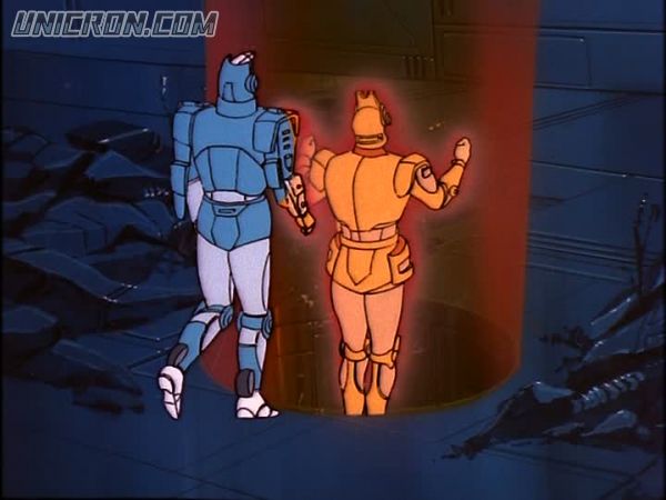 tf rotf00794 tf rotf00794