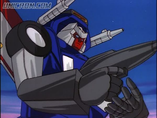 tf rotf00605 tf rotf00605