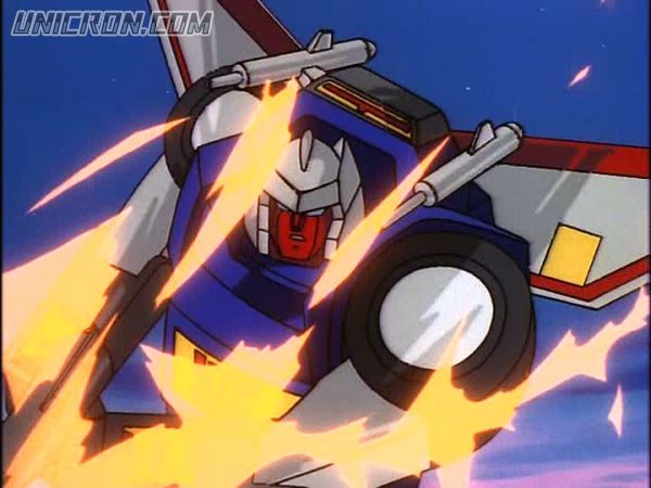 tf rotf00606 tf rotf00606