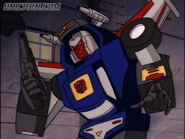 tf rotf00609 tf rotf00609