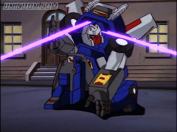 tf rotf00610 tf rotf00610