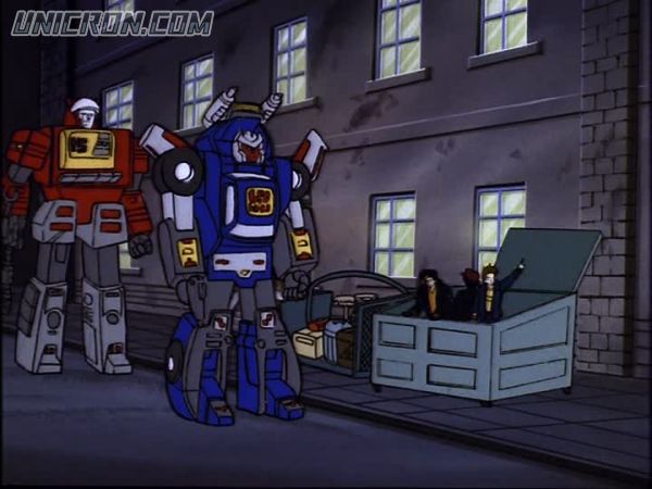 tf rotf00611 tf rotf00611