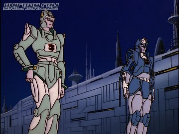 tf rotf00896 tf rotf00896