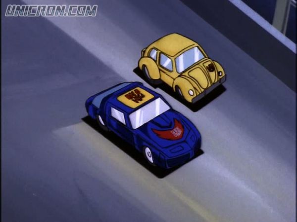 tf rotf00461 tf rotf00461