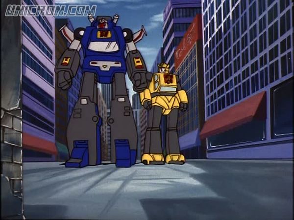 tf rotf00462 tf rotf00462