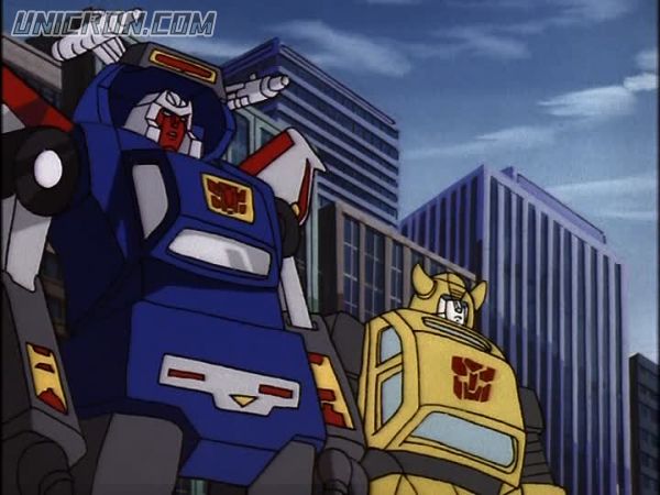 tf rotf00464 tf rotf00464