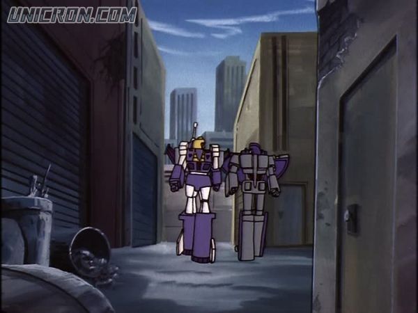 tf rotf00465 tf rotf00465