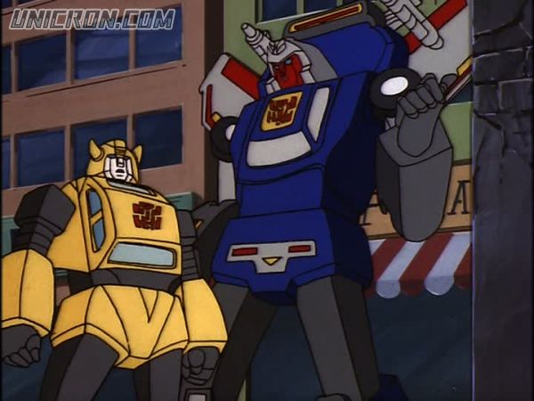 tf rotf00466 tf rotf00466
