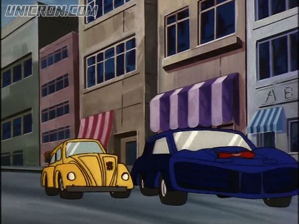 tf rotf00467 tf rotf00467