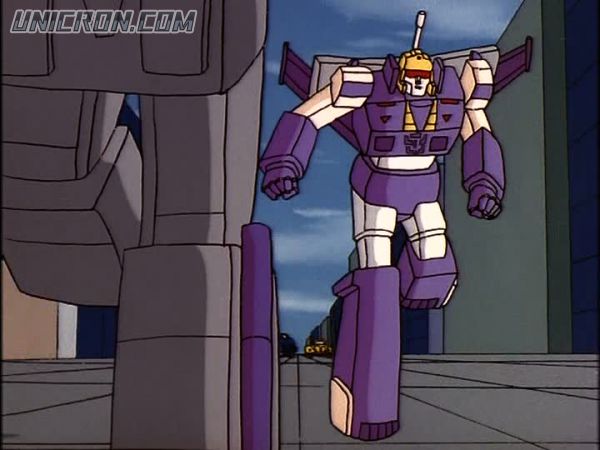 tf rotf00468 tf rotf00468