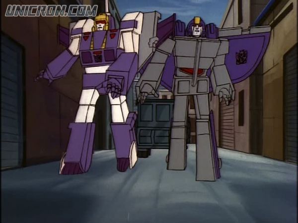 tf rotf00469 tf rotf00469