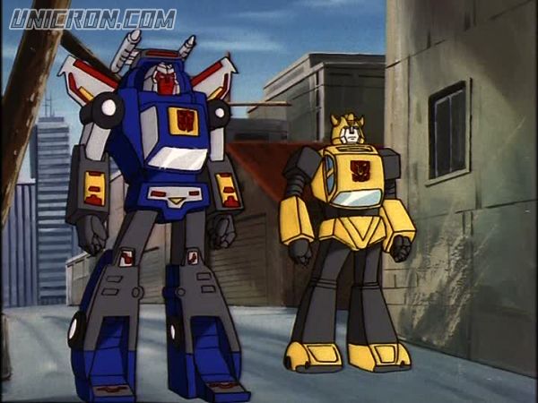 tf rotf00470 tf rotf00470
