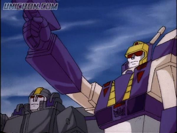 tf rotf00277 tf rotf00277