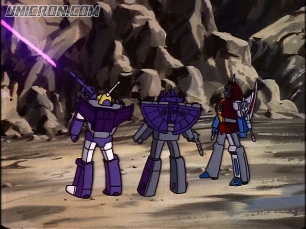 tf rotf00279 tf rotf00279