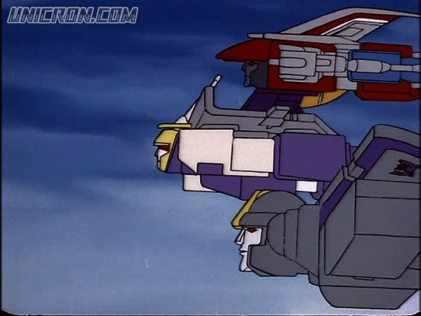 tf rotf00281 tf rotf00281