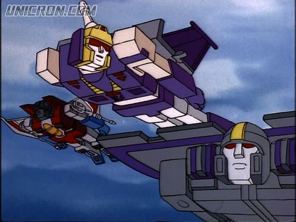 tf rotf00282 tf rotf00282