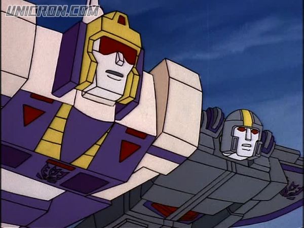 tf rotf00284 tf rotf00284